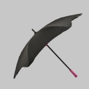 BLUNT, -, blunt-mini+-pink